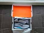 NIKE VAPORFLY 4 NEXT MAAT EUR 46 TOPMODEL, Ophalen of Verzenden, Gedragen, Sportschoenen