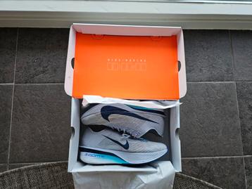 NIKE VAPORFLY 4 NEXT MAAT EUR 46 TOPMODEL beschikbaar voor biedingen