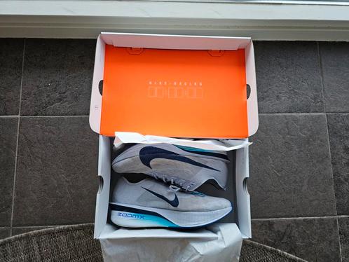 NIKE VAPORFLY 4 NEXT MAAT EUR 46 TOPMODEL, Kleding | Heren, Schoenen, Gedragen, Sportschoenen, Ophalen of Verzenden