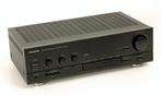 Kenwood KA 1010 versterker, Ophalen, Gebruikt, 60 tot 120 watt, Overige merken