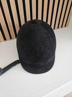 Paardrij cap maat 56, Ophalen of Verzenden, Zo goed als nieuw, Recreatie, Cap
