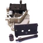 JIMS 787, inner cam bearings install Harley Davidson, Ophalen of Verzenden, Gebruikt