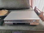 Samsung VHS SV-270x, Ophalen of Verzenden, Gebruikt
