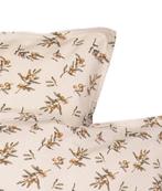 Baby beddengoed, Kinderen en Baby's, Kinderkamer | Beddengoed, Ophalen, Zo goed als nieuw, Jongetje of Meisje, Dekbedovertrek