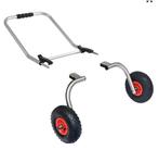 Rive Transportset HSP, Ophalen of Verzenden, Zo goed als nieuw, Overige typen