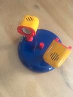 Nieuwe, ongebruikte Happylight plafondlamp, Ophalen of Verzenden, Nieuw, Overige typen