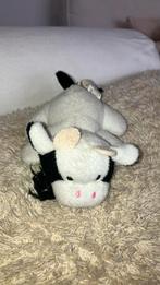 Hema koe, Ophalen of Verzenden, Zo goed als nieuw, Koe