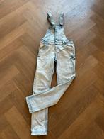 Tuinbroek lang, Ophalen of Verzenden, Zo goed als nieuw, Maat 34 (XS) of kleiner