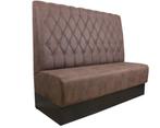Horeca Bank, Eet Bank, Wand bank, Horeca interieur, op maat., Ophalen of Verzenden, Nieuw in verpakking, Meubilair