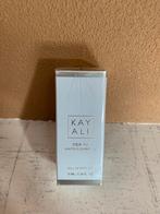 Kayali déjà vu white flower 57 eau de parfum, Ophalen of Verzenden, Nieuw