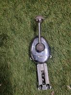 Teleflex Gashendel Boot - Gebruikt, Ophalen of Verzenden, Gebruikt, Motor en Techniek, Zeilboot of Motorboot