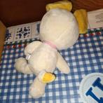 Woezel en Pip knuffel 30 cm groot, Ophalen of Verzenden