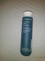 Living Proof Clarifying Detox Shampoo, Ophalen of Verzenden, Nieuw, Bad & Douche