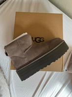 Ugg mini platform, Nieuw, Ugg, Boots, Verzenden