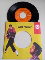 Elvis Presley  - Crying in the Chapel  / One night, Cd's en Dvd's, Ophalen of Verzenden, Zo goed als nieuw