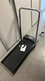 Electrische loopband. NIEUW NIEUW. 8 km per uur., Ophalen, Benen, Nieuw, Metaal