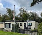 Stacaravan in prima staat, Caravans en Kamperen
