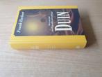 Frank Herbert - Duin (HC), Ophalen of Verzenden, Gelezen, Frank Herbert