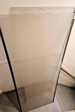 Polycarbonaat platen, Ophalen of Verzenden, Kunststof, Overige typen
