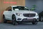 Mercedes-Benz GLC-klasse Coupé 250 d 4MATIC Premium Plus, Gebruikt, Euro 6, 4 cilinders, 2500 kg