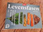Mayke Tieleman - Levensfasen, Mayke Tieleman, Ophalen of Verzenden, Zo goed als nieuw, Nederlands