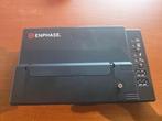 Enphase Envoy Standard, Ophalen of Verzenden, Gebruikt, Overige typen