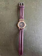 Camel Trophy Greenbelt adventure watch, Sieraden, Tassen en Uiterlijk, Horloges | Heren, Overige merken, Staal, Polshorloge, Ophalen of Verzenden