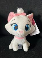 Aristo kat Shell, Ophalen of Verzenden, Nieuw, Poes