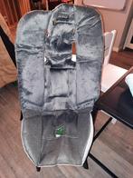 Burley Baby Snuggler - Fietskar Babyzitje (3-12 maanden), Overige merken, Nieuw, Wipstoel, Ophalen of Verzenden