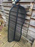 Windscherm peugeot 207cc, Ophalen of Verzenden, Nieuw