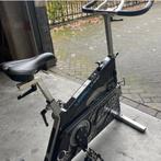 BODYBIKE 2012 - Spinningsfiets - Classic - Les Mills, Ophalen of Verzenden, Gebruikt, Benen, Overige typen