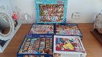 Disney puzzels, Ophalen, 500 t/m 1500 stukjes, Zo goed als nieuw