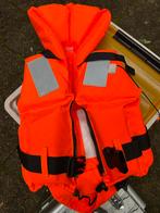 Baby zwemvest 10-15 kg - Zo goed als nieuw, Ophalen of Verzenden, Zo goed als nieuw, Overige typen