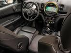 MINI Countryman 1.5 Cooper ALL4 Chili PANO CAMERA LEDER LED, Auto's, Mini, Automaat, Gebruikt, Leder, Bedrijf