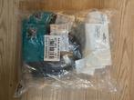 5x Digitus DisplayPort Kabels – 2M (Nieuw in verpakking), Ophalen, Nieuw