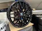 NIEUW 20inch BMW 827M Style Breedset Velgen 5x120 E90 F30 F1, Banden en Velgen, Nieuw, Ophalen of Verzenden, Personenwagen