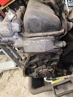 Simca 1100 Motor - Bouwjaar 1972 -, Auto-onderdelen, Motor en Toebehoren, Ophalen of Verzenden, Gebruikt, Oldtimer onderdelen