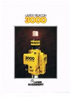 Laser Alignent folders, Boeken, Ophalen of Verzenden, Zo goed als nieuw