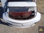 Opel Astra J IV GTC achterklep, Ophalen of Verzenden, Gebruikt, Opel