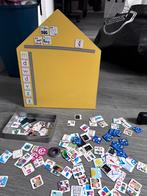 Olifantastisch pictobord - huisje, Kinderen en Baby's, Speelgoed | Educatief en Creatief, Ophalen of Verzenden, Zo goed als nieuw