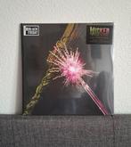 Wicked for good; records store day vinyl, Ophalen of Verzenden, Nieuw in verpakking, 12 inch