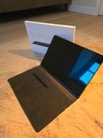 Samsung Galaxy Tab S9 Ultra 14.6 inch 512 GB Wifi Zwart, Computers en Software, Android Tablets, Ophalen, 13 inch of meer, Zo goed als nieuw