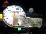 BMW S 1000 RR (bj 2013) S1000RR, Motoren, Motoren | BMW, Super Sport, 0 cc