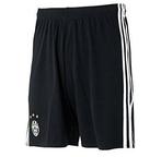 Juventus thuis short, Maat XS of kleiner, Ophalen of Verzenden, Nieuw, Broek