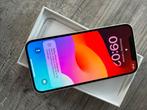 Apple iPhone 12, Telecommunicatie, Mobiele telefoons | Apple iPhone, Wit, 88 %, Ophalen of Verzenden, Zo goed als nieuw