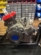 Derbi 75cc MVT Motorblok - Goedlopend, Fietsen en Brommers, Gebruikt, Derbi, Blok, Derbi