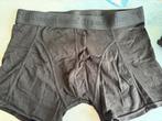 Bamboo Basics heren boxershort maat S, Ophalen of Verzenden, Boxer