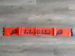 TT T.T. Assen motor race vintage logo sjaaltje sjaal RARE 3, Verzamelen, Automerken, Motoren en Formule 1, Ophalen of Verzenden