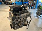 Seat 1.4 MPI BXW Motor Compleet, Ophalen, Gebruikt, Seat