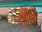 Brandhout te koop, Tuin en Terras, Haardhout, Ophalen of Verzenden